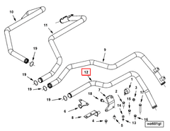 3635181 Image1
