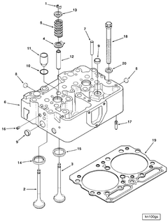 3803519 Image1