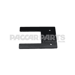BRACKET-SKIRT SUPPORT