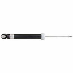 Suspension Shock Absorber - Rear (Police, Shock)