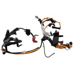 Battery Cable From 12/03/21