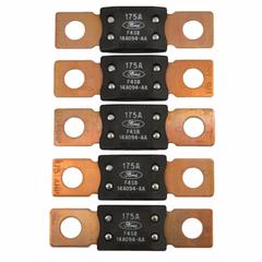 Multi-Purpose Fuse Circuit Breaker - 175 AMP, 32 Volt
