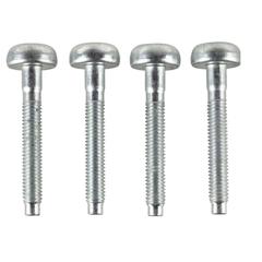 Fuel Injection Throttle Body Bolt - M6 X 40MM