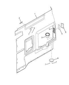 Figure 3805663C93