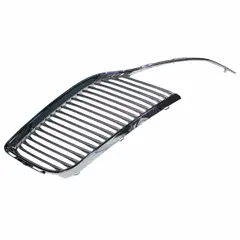 Grille - Right, Front