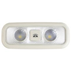 Reading Light Interior Lamp - Left, Right