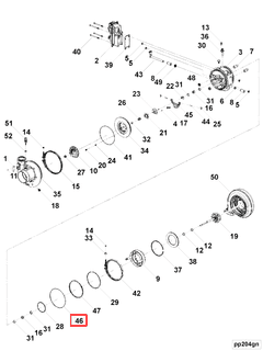 4042572 Image1