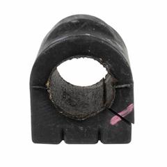 Suspension Stabilizer Bar Bushing Sway - Left, Right, Front