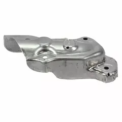 Exhaust Manifold Heat Shield - 6.4L