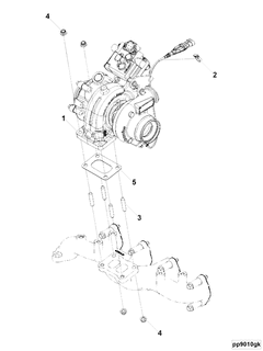 5321675 Image1