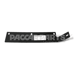 BRACKET-MUDFLAP LH