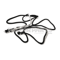 HARNESS-HEATER ENGINE W/O THERMOSTAT