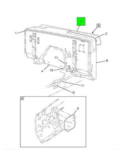 Figure 016-023