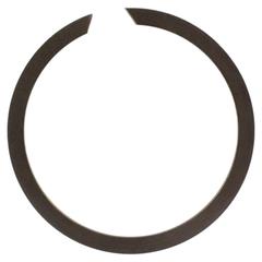 Ring BeaRing Retaining (AT)
