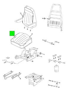 Figure 3692248C91