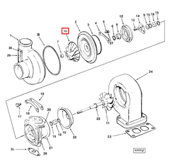 3518200 Image1