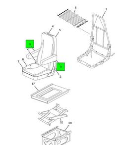 Figure 2029369C92