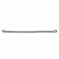 Engine Timing Chain Belt/Chain