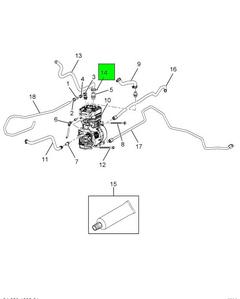 Figure 2513644C95