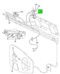 Figure 054CZ