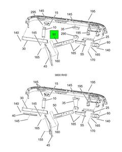 Figure 05LDP