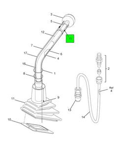 Figure 2031843C92