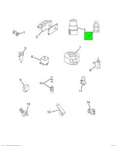 Figure 013-002