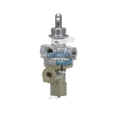 Control Valve