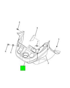 Figure 3664100C92