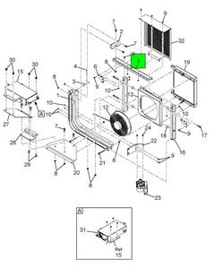 Figure 3680409C92