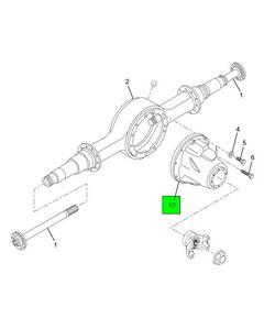 Figure 3677010C91