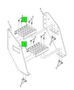 Figure 4051900C91