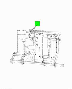 Figure 2523248C1