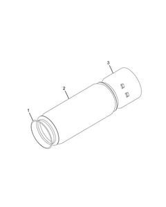 Figure 3832971C1