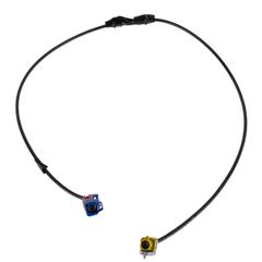 Antenna Cable
