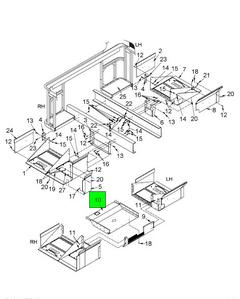 Figure 045-361