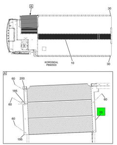 Figure 10X7G