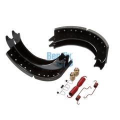 Brake Shoe Kit