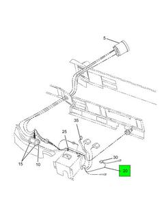 Figure 03063