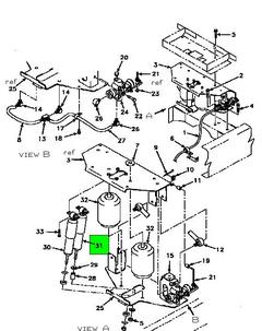 Figure 016-145