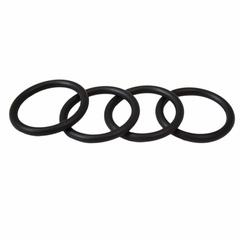Ring Sealing - 6.0L.