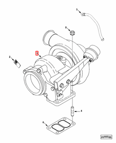 4044407 Image1