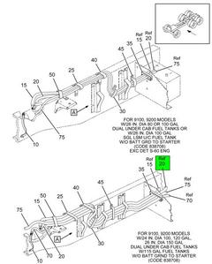 Figure 008QR