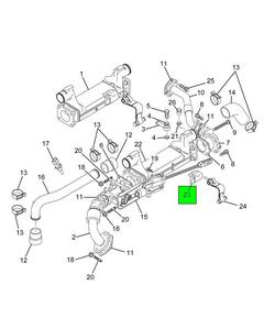 Figure MWM12715B