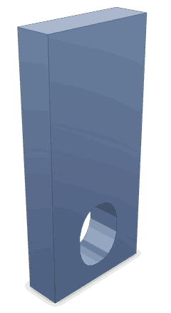 4333883 Preview Image