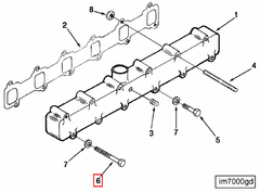 3803810 Image1