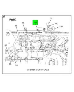 Figure 16ZM4