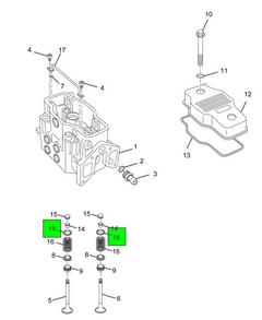 Figure MWM12150A