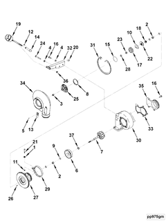 3802907 Image1