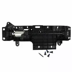 Motor Seat Adjusting